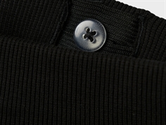 Name It black sweatpants